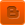 blogger